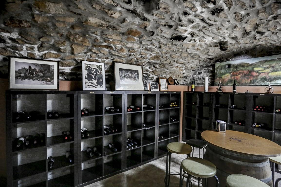 Hotel Casa Domenc Aren Екстериор снимка