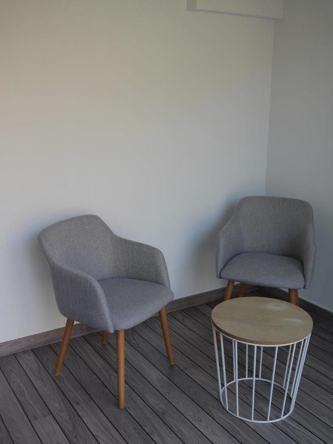 Hotel Casa Domenc Aren Екстериор снимка